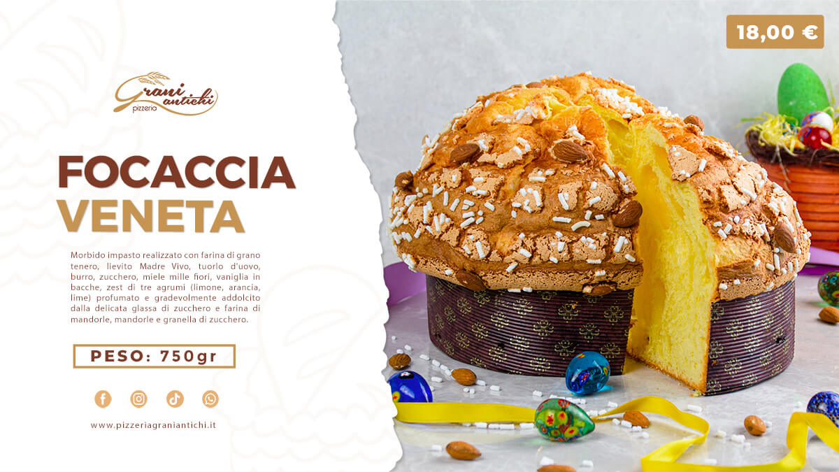 🍕 Pizza Capricciosa | Pizzeria Grani Antichi pizza capricciosa, pizza italiana, pizza classica, pizzeria grani antichi, pizza a domicilio, pizza da asporto, pizza takeaway, consegna a domicilio mogliano veneto, consegna a domicilio marcon, consegna a domicilio preganziol