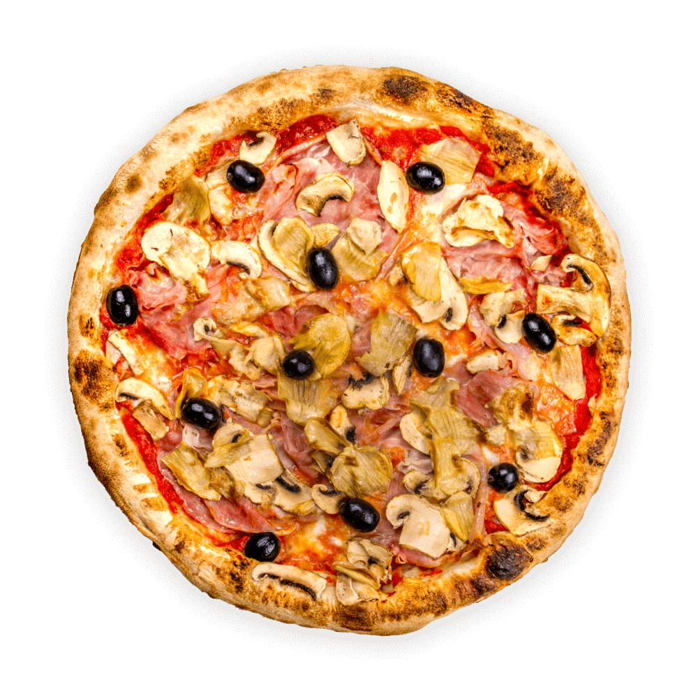 pizza quattro_stagioni