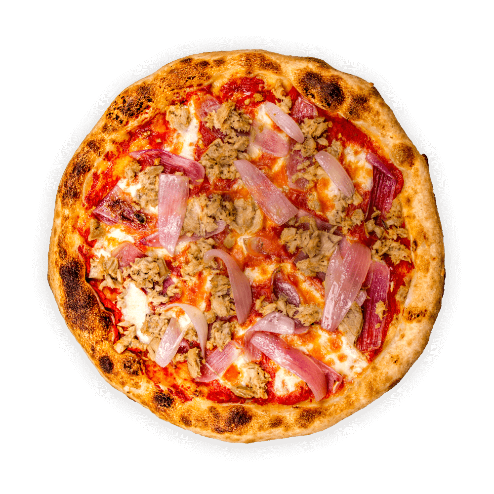 pizza-tonno_cipolla
