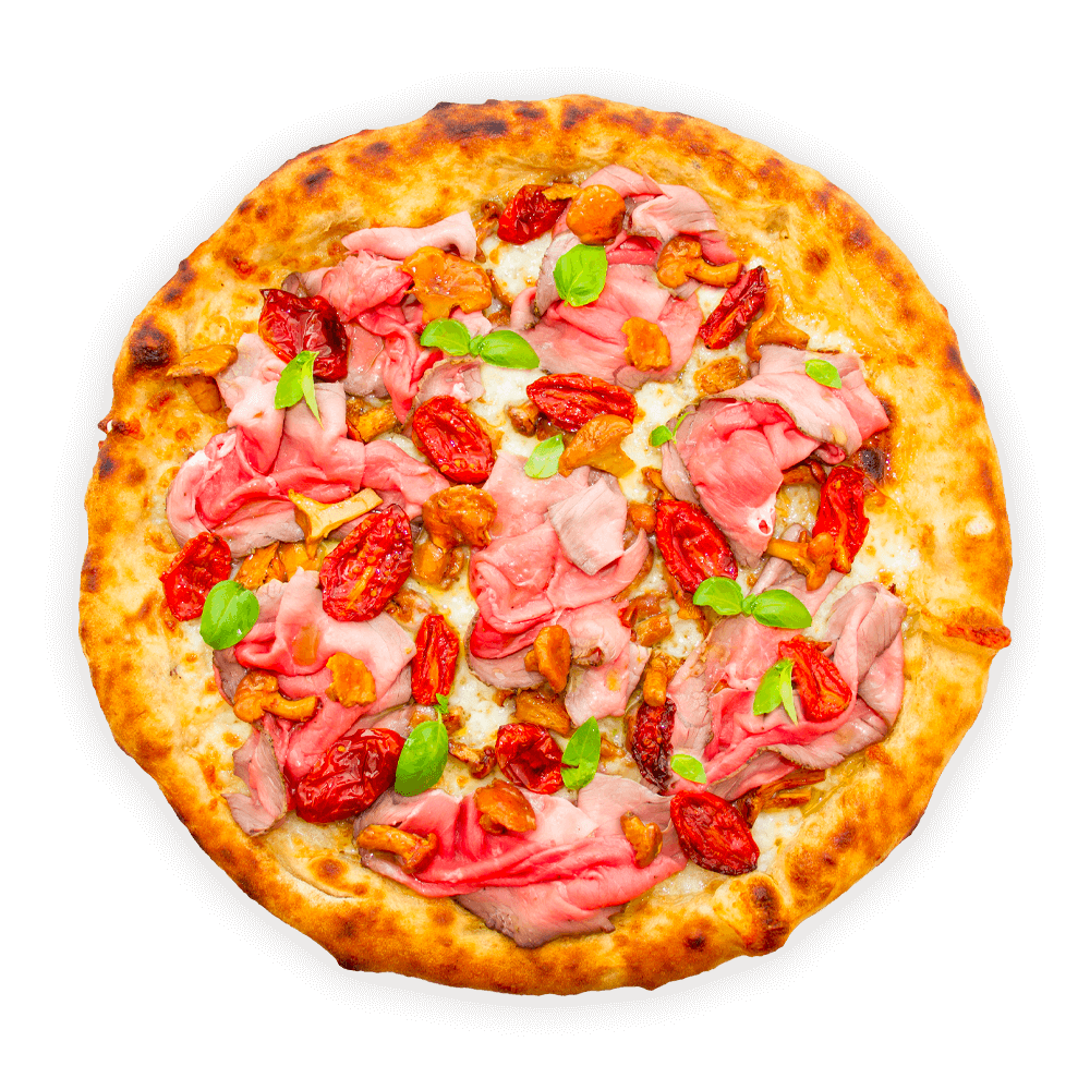 Scopri il nostro menù - Pizzeria Grani Antichi menu pizzeria, menu da asporto, menu consegna a domicilio, pizzeria grani antichi menu, menu pizza a domicilio, pizzeria menu digitale, menu pizze