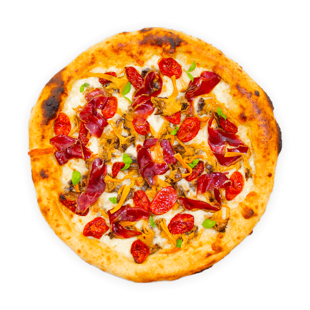 🍕 Pizza Diavola | Pizzeria Grani Antichi pizza diavola, pizza napoletana, pizza classica, pizzeria grani antichi, pizza a domicilio, pizza da asporto, pizza takeaway, consegna a domicilio mogliano veneto, consegna a domicilio marcon, consegna a domicilio preganziol