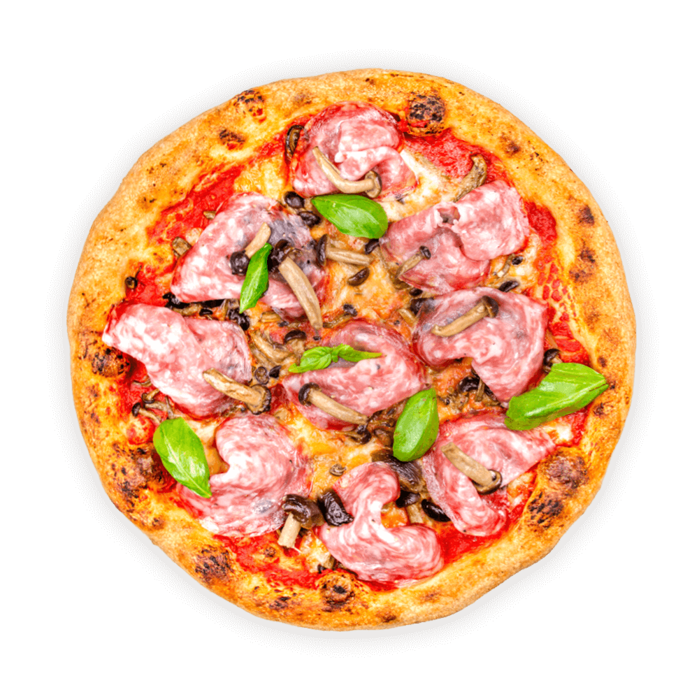 pizza-chiodini_e_sopressa
