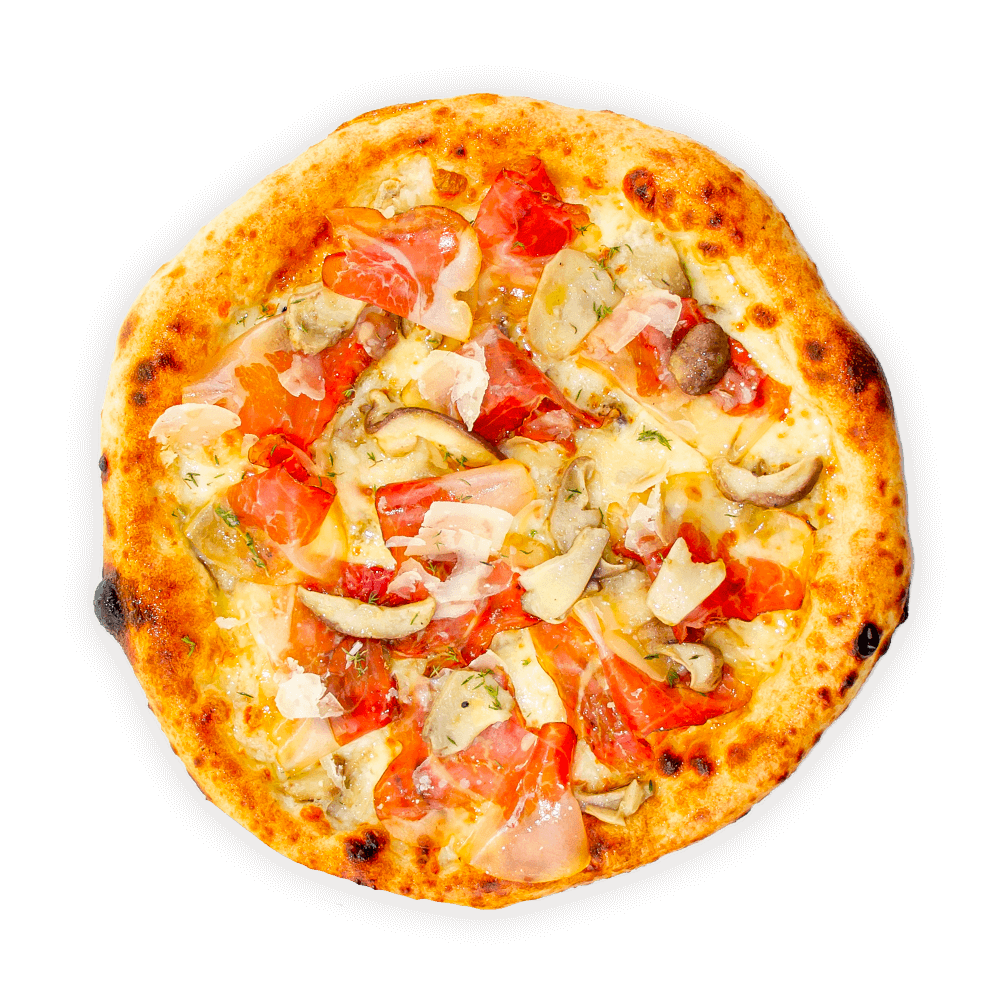 Storia di Pizzeria Grani Antichi a Mogliano V.to pizza a domicilio, pizzeria grani antichi, pizzeria a mogliano veneto, pizzeria a zerman, pizzeria da asporto, vladislav munteanu, pizza grani antichi