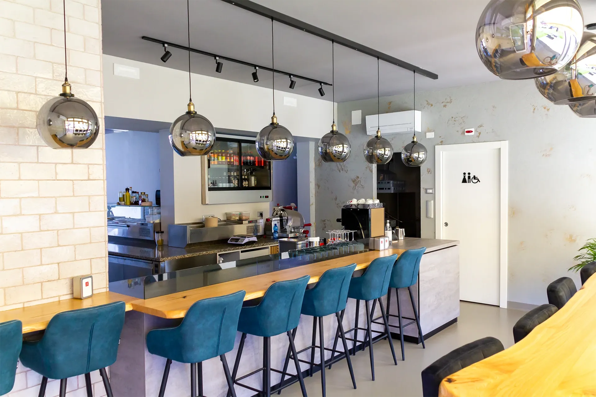 pizzeria a mogliano veneto