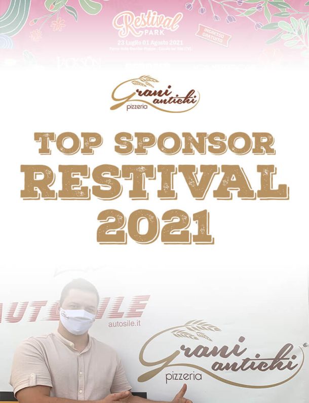pizzeria_grani_antichi-restival_sponsor