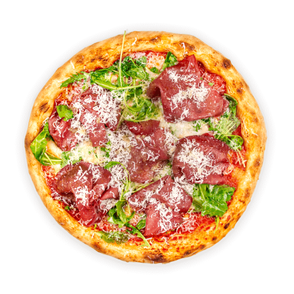 pizza valtellina
