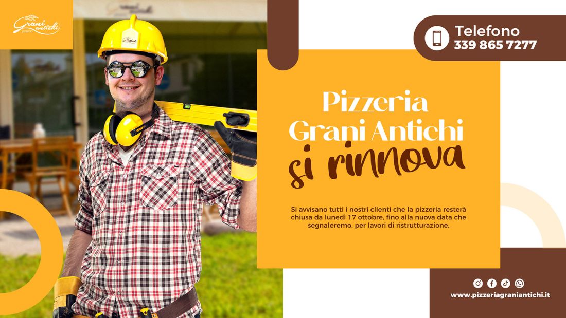 pizzeria_grani_antichi-chiusi-per-ritrutturazione