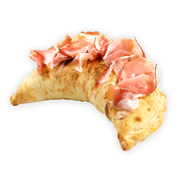 pizza casper