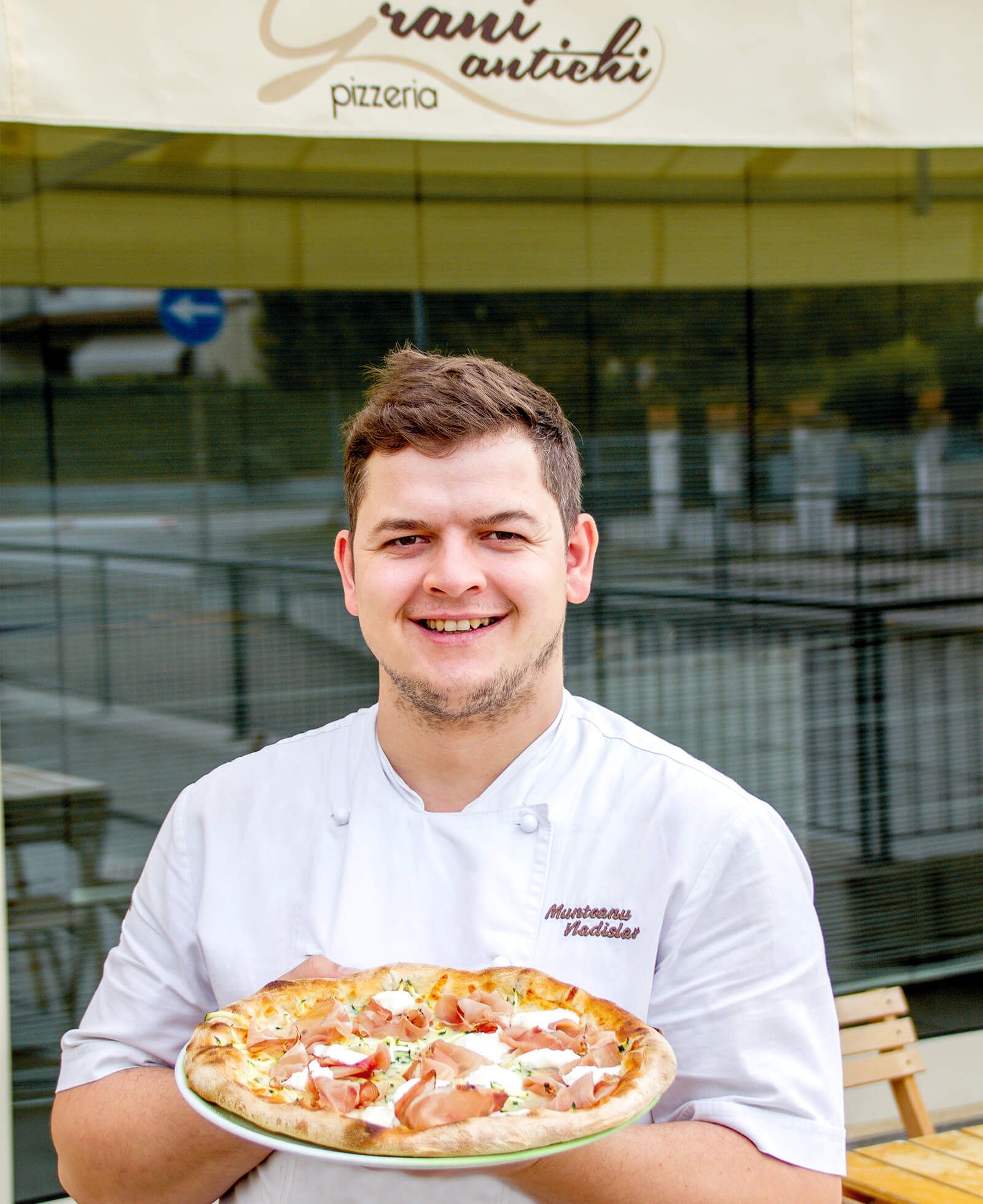 Pizzeria Grani Antichi a Zerman | Mogliano Veneto ordina pizza, pizza da asporto, pizza a domicilio, pizzeria grani antichi telefono, chiama pizzeria grani antichi, ordina pizza a domicilio, contatta pizzeria grani antichi