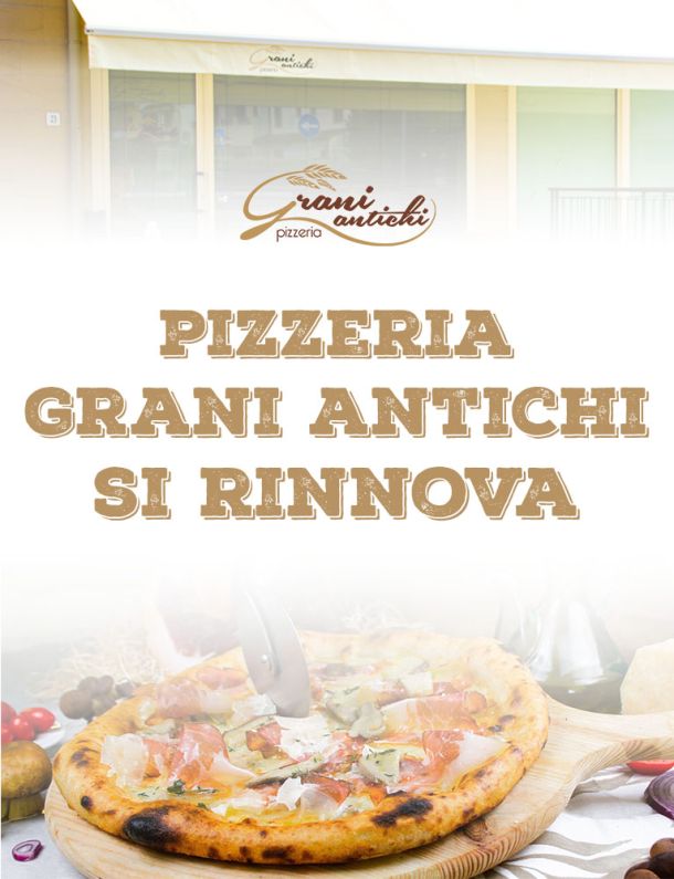 pizzeria_grani_antichi-chiusi-per-ritrutturazione